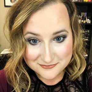 Meet your Posher, Mariah